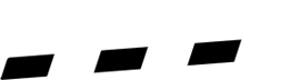 Scene Park Logo